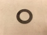 Kawasaki Nos New 92025-1035 Shim KZ1300 KZ1000 Shaft. Fixed Price $9.99.