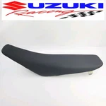 2006 04-06 Suzuki Seat Assembly Pan Foam KK530-66003-1MA. Fixed Price $39.95.