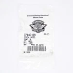 Genuine Harley-davidson Screw Part Number 27146-89. Fixed Price $12.99.