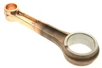 Yamaha Rod, Connecting 583-11651-00-00 Oem New. Fixed Price $70.17.