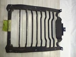 Bmw Airhead R80 R100 R/rt/gs Oem Engine Front Vent Cover Plastic 46631235417. Fixed Price $46.99.