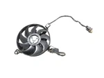 2002 Suzuki V-strom DL1000 Radiator Cooling Fan Oem. Fixed Price $47.49.