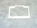 Carburetor Float Bowl Gasket For Suzuki GT500 Titan 76-77 K&l 18-2667. Fixed Price $11.66.