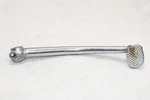 1980 Honda CB750F Oem Right Rearset Brake Foot Pedal. Fixed Price $26.25.