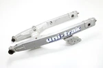 1985 Kawasaki KX250 & KX125 Rear 33001-1230 C69. Fixed Price $103.54.