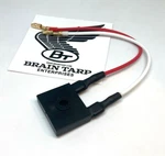 New 6V Yamaha Rectifier 315-81970-61-00 Dt At Lt Rt Ht. Fixed Price $21.75.