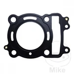 4356-HEAD Gasket Compatible With Sym Joyride 125 EURO2 11.4 Hp, 8.4 Kw. Fixed Price $53.85.