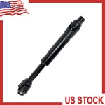 New Rear Drive Shaft Propeller For 2014-2019 Bmw R1200GS R1250RT/S 33738531102. Fixed Price $156.08.
