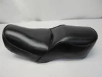 1980 Suzuki Gl Seat. Fixed Price $111.96.