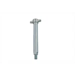 V-twin Manufacturing Kickstand Pin 50009-91. Fixed Price $23.84.