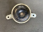 85-05 Kawasaki KLR250 Horn Oem 2003. Fixed Price $35.00.