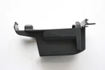 2010 Bmw R1200GS Adventure Headlight Relay Box. Fixed Price $42.01.