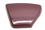Oem Yamaha 2G2-21711-00-00 Maroon Lefthand Side Cover. Fixed Price $54.99.