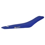 2018-2024 Husqvarna 85 Seat Cover All Dark Blue Gripper #168 Logo. Fixed Price $48.95.