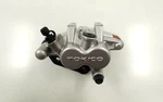 New 1999-2003 Kawasaki Kx 80 / 85 100 Oem Front Brake Caliper 43041-1681-GN. Fixed Price $199.95.