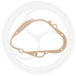 Suzuki Clutch Cover Gasket RV125 TC125 TS125 RM125 RM100 TM100. Fixed Price $9.25.