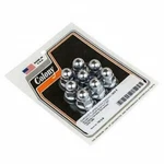 Colony 7813-8 Acorn Cylinder Base Nuts Kit For 78-84 Harley Shovelhead 65314. Fixed Price $29.34.