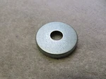Suzuki Nos RM125,250 RM465,500 81-83 Rr Suspension Linkage Dust Seal 62624-14202. Fixed Price $10.84.