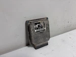 2013 Polaris Ranger 500 Midsize Oem Ecu Cdi Ecm Computer Box Module 4012443. Fixed Price $999.95.