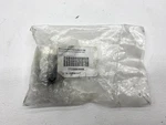 Ktm Sealing Washer Sleeve Kw Oem 77229005000 Engine Assembly Special Tool. Fixed Price $17.54.