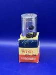 New Genuine Kawasaki 1973-75 S1 KH250 Std Piston -jbp. Fixed Price $29.95.