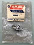 New Genuine Yamaha 363-21189-00 Fastner, Sign. Fixed Price $62.44.