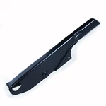 Kawasaki Chaincase Z1R MK2 Z1-R KZ1000A. Fixed Price $129.95.
