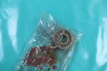 Nos Kawasaki 601B6302Z Front Wheel Bearing S1 S2 S3 A1 A7. Fixed Price $17.50.