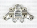 Kawasaki Nos New 44039-013 Steering Stem Head G3SS G3TR KH100 Bushmaster. Fixed Price $49.99.