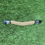 80-83 Honda Gl 1100 Goldwing Grab Handle Trunk Lid W/ Hardware 81225-463-770. Fixed Price $22.95.