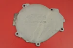 1998 KTM300EXC Left Side Engine Stator Cover 54630002300. Fixed Price $49.99.