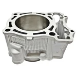 Yamaha YZ250F WR250F 5XC00 Cylinder 2001-2013 5XC-11311-20-00. Fixed Price $280.79.