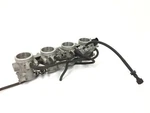 Honda 2004-2005 CBR1000RR Oem California Model Throttle Body Works!. Fixed Price $124.99.
