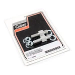 Ignition Coil Mount Stud Kit For Harley Panhead Shovelhead 1956-82 #72341-56A. Fixed Price $18.82.