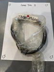 New Suzuki 59480-29G01 Hose, Front Brake. Fixed Price $22.50.