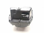 11-14 Triumph Tiger 800 Airbox T2200603. Fixed Price $32.66.