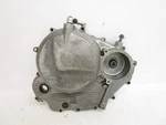 1990-1999 Suzuki Clutch Cover 11340-47811. Fixed Price $35.00.
