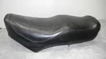 1982 Yamaha Maxim Seat Saddle Foam Pan 15R-24730. Fixed Price $65.00.