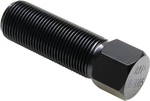 Motion Pro 08-0085 Flywheel Puller, M20 1.5 R.h. External Thread. Fixed Price $28.40.