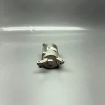 Bmw R1300GS Starter Motor 2022 2023 2024 Oem 1603429. Fixed Price $260.10.
