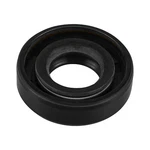 For Honda Shift Oil Seal CB400 CM400 CM450 CB750 12.5X25X7 Replace 91204-425-003. Fixed Price $7.39.