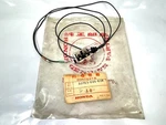 Honda C100 C102 C105 Socket X1 Nos Japan 33703-005-010. Fixed Price $69.00.