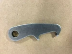 Harley Davidson #34086-79 Transmission Shifter Cam Pawl Big Twin 5-SPEED Dog. Fixed Price $24.99.