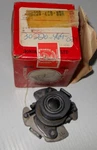 Honda Advancer, Spark 30220-469-024. Fixed Price $189.99.