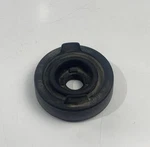 Honda Cbr 125 2012 2018 Front Headlight Bulb Cover Rubber 99226-80008. Fixed Price $19.98.