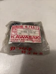 Nos Kawasaki Clutch Spring Guide Pack #13092-005. Fixed Price $15.00.