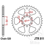 47632 Compatible With Suzuki Er 1CIL. N Bastidores TS1852-100001-TS. Fixed Price $44.31.