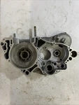 2001 Suzuki 01-02 RM250 Oem Right Half Engine Motor Block. Fixed Price $270.00.