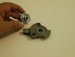 Triumph T150 T160 Bsa Rocket 3 Clutch Ramp Mechanism Modification Kit. Fixed Price $73.00.