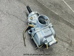 Carburetor For Honda C92 C95 CA92 CA95 C200 CA200 Aftermarket / Taiwan. Fixed Price $100.00.